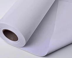 Полиэстер (ткань)   1.52*50M