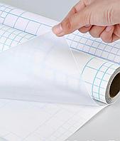 МОНТАЖНЫЕ ПЛЕНКИ 1.07*50M