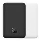Power bank Baseus Magnetic Mini P10022107113-00, фото 3