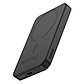 Power bank Baseus Magnetic Mini P10022107113-00, фото 2