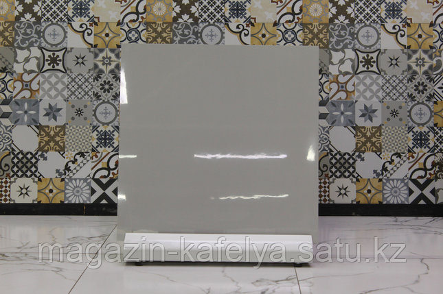 Керамогранит 60х60 глянцевый Шымкент  D6636, фото 1