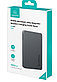Power bank USAMS CD227, фото 2