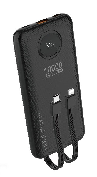 Power bank Vidvie PB7017, фото 1