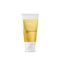 MIRRA Солнцезащитный крем SPF20+ Туба 50 мл
