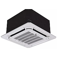 Кассетный кондиционер Almacom ACC-36HAI