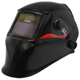 Ресанта Сварочная маска МС-1А Optima