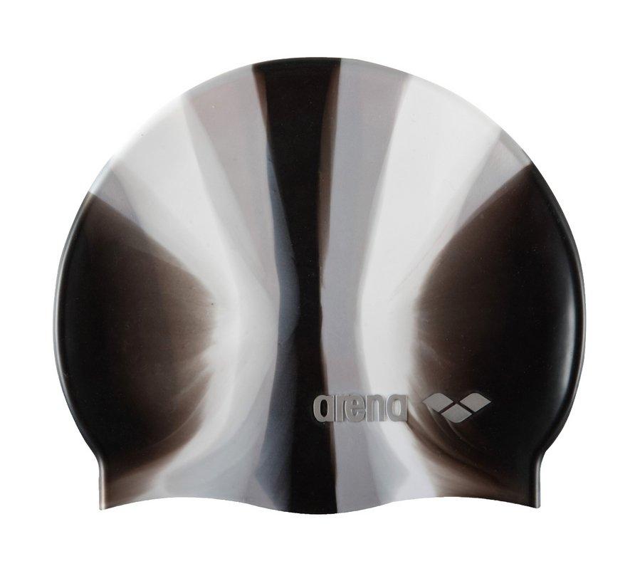 Шапочка Arena Pop Art разные цвета, фото 1