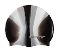 Шапочка Arena Pop Art разные цвета