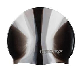 Шапочка Arena Pop Art разные цвета