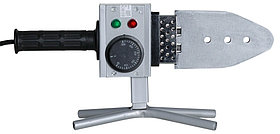 Аппарат для сварки пластиковых труб АСПТ-1000А Ресанта