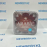 Капсулы для похудения Arabic, 36 капсул