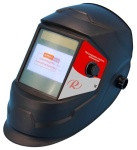 Сварочная маска МС-5 Ресанта