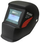 Сварочная маска МС-4 Ресанта