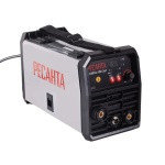 Ресанта сварочный инвертор САИПА-190 3в1 65/182 (MIG/MAG, TIG) (ручная дуговая сварка (MMA), FCAW, TIG)