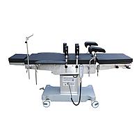 Операционный стол, Оборудование для больниц, электрический Операционный стол