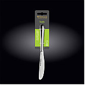 Нож Wilmax England 22cm серебристый WL-999100/1B Stella