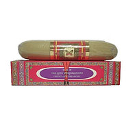 Чка для сокращения