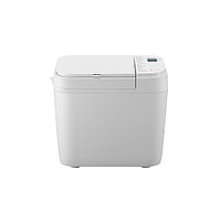 Panasonic SD-R2520WTS