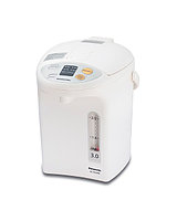 Panasonic NC-EG3000WTS