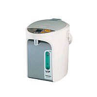 Panasonic NC-HU301PZTW