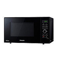 Panasonic NN-SD36HBZPE
