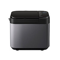 Panasonic SD-YR2540HTS