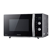 Panasonic NN-CD565BZPE