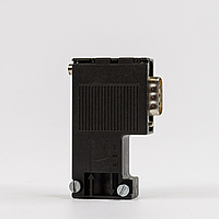 ШИННЫЙ CОЕДИНИТЕЛЬ ДЛЯ ПОДКЛЮЧЕНИЯ К СЕТЯМ PROFIBUS, 6ES7 972-0BA11-0XA0