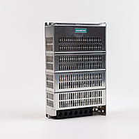 БЛОК ПИТАНИЯ 24 V DC/4.1 A, 6EP1 332-1LD10 PSU100D