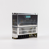 БЛОК ПИТАНИЯ 12 V DC/3 A, 6EP1 321-1LD00 PSU100D