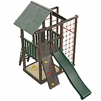 Детский игровой комплекс Арни-11