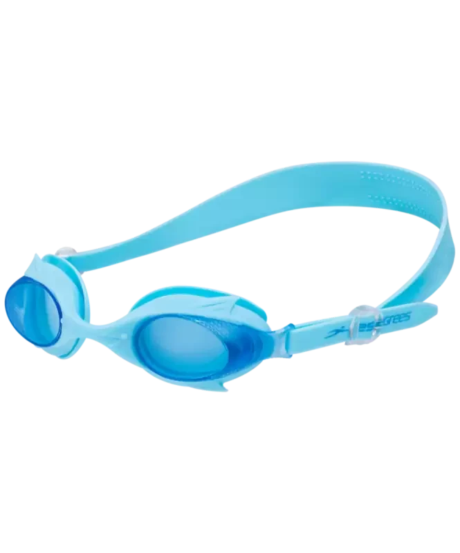 Очки детские 25Degrees Chubba 0-3 года, фото 1