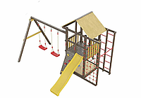 Детский игровой комплекс Арни-12