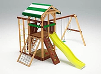 Детский игровой комплекс Арни-13