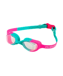 Очки детские 25Degrees Dory Pink/Turquoise 6-11 лет