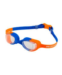 Очки детские 25Degrees Dory Navy/Orange 6-11 лет