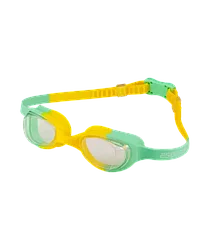 Очки детские 25Degrees Dory Green/Yellow 6-11 лет