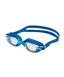 Очки детские 25Degrees Coral Navy/Blue 10-15 лет