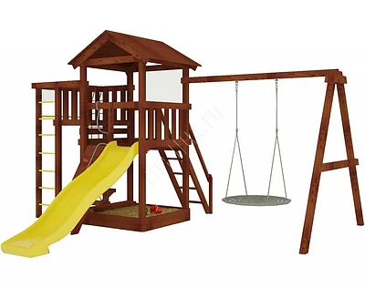 Жыныстық қатынастың ұзақтығы