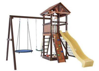 Үлкен киска ойыншықтары Үлкен киска ойыншықтары