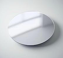 Серебро орг стекло 2mm