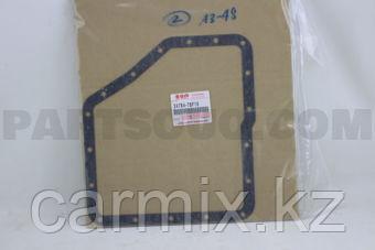 24784-78F10 Прокладка поддона АКПП SUZUKI  IGNES ,JAPAN, фото 1