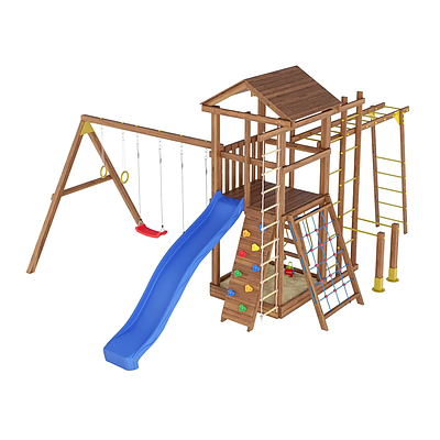 Тойларында мас келіндерді силайды