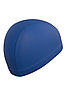 Шапочка текстильная Mad Wave Adult lycra разные цвета, фото 10