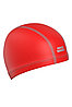 Шапочка текстильная Mad Wave Ergofit lycra разные цвета, фото 2