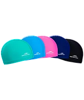 Секс жетілген онлайн трахает ене