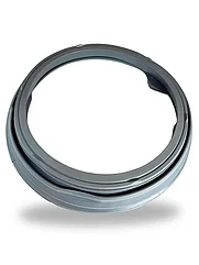 Манжета люка стиральной машины LG 4986EN1004A, 4986ER1004A, 4986EN1001A