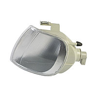 Поворотник левый Volkswagen Polo 1995-1998