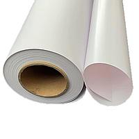 Эко сольвентный Бэклит ／200g  1.27*50M