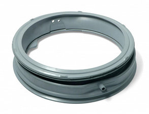 Манжета барабана стиральной машины LG, слив-закрыт, акваспрей-открыт, MDS41955001